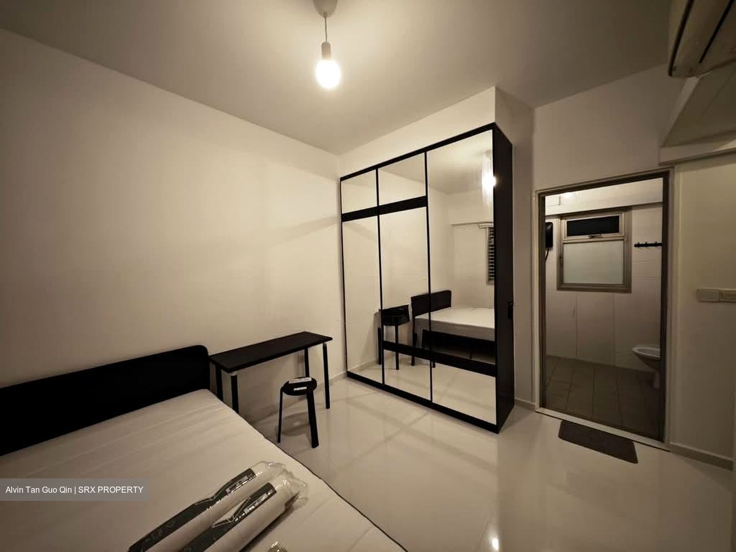 Blk 108A Eastlawn @ Canberra (Sembawang), HDB 4 Rooms #565035941
